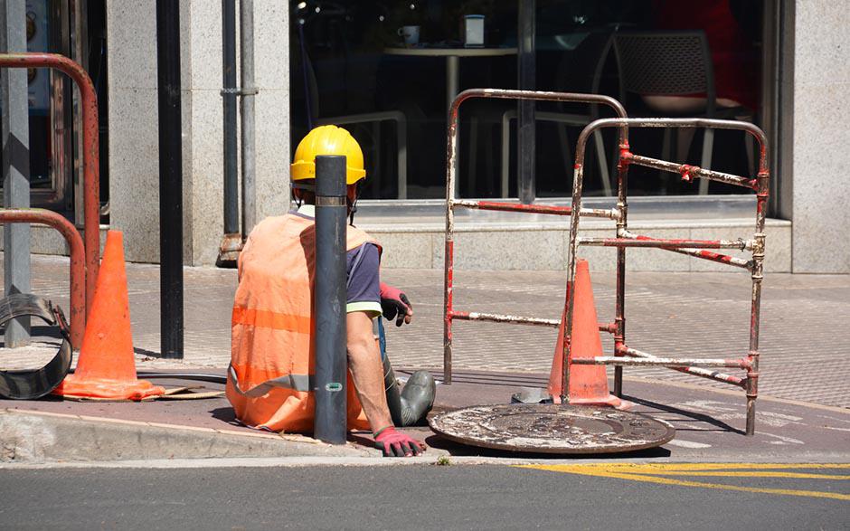déboucheur canalisation efficace Neuilly-en-Thelle