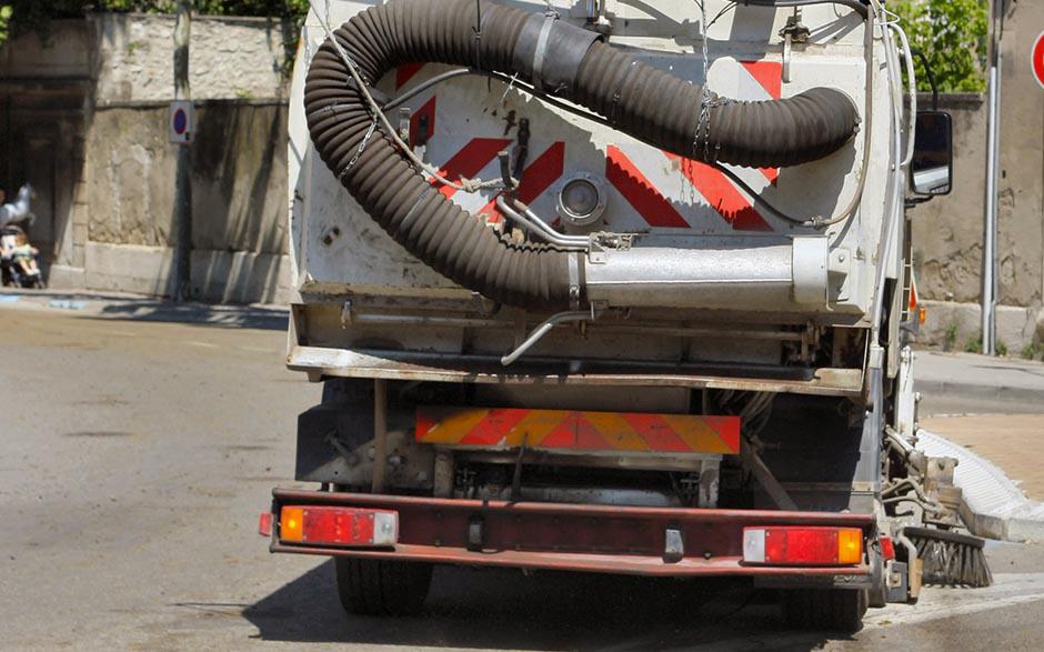 débouche canalisations Champigny-sur-Marne